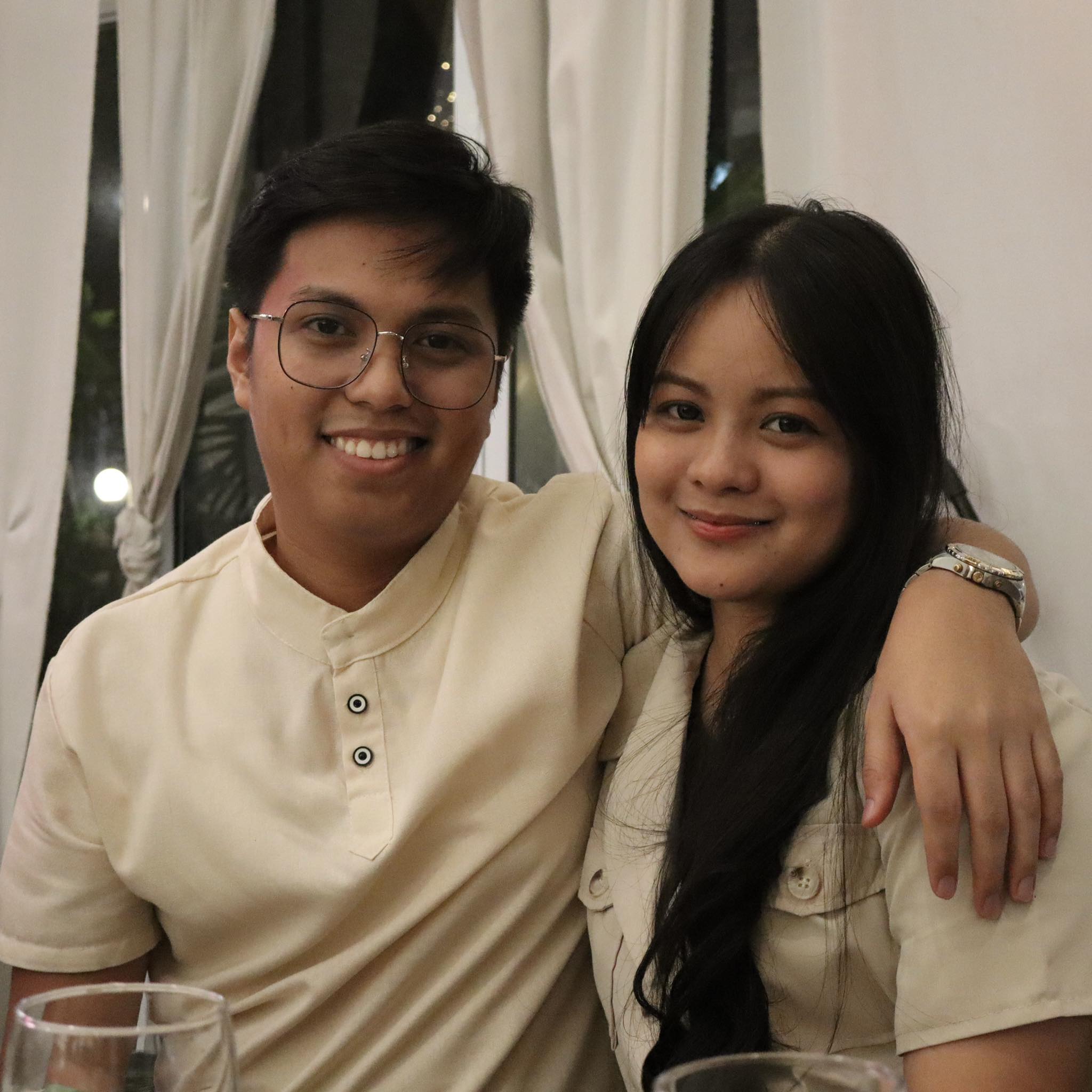 587100042 122106552555121095 5357775734046582977 n