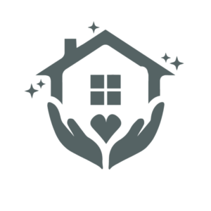 filhand international domestic staffing